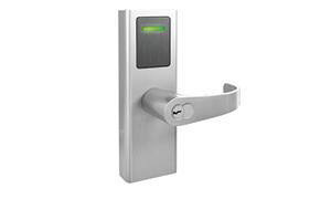 Fort George G Meade Access Control Solutions